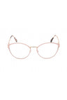 072 - Pink / Clear /Blue-light block lens