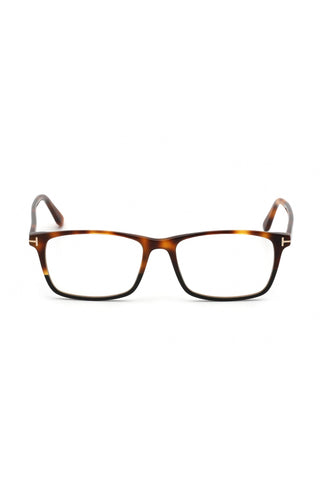 Tom Ford FT5584-B Eyeglasses