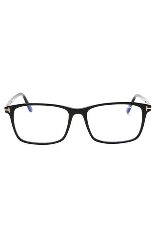Tom Ford FT5584-B Eyeglasses