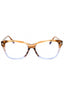 047 - light brown/other/clear/blue-light block lens