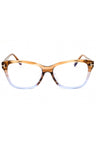 047 - light brown/other/clear/blue-light block lens
