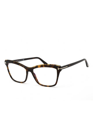 Tom Ford FT5619-B Eyeglasses