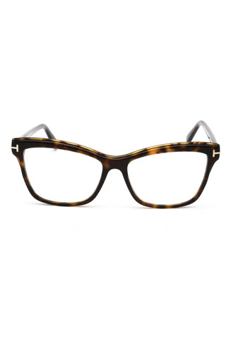 Tom Ford FT5619-B Eyeglasses