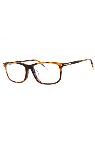Tom Ford FT5646-D-B Eyeglasses