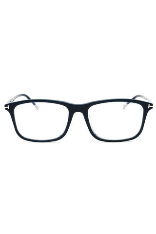Tom Ford FT5646-D-B Eyeglasses