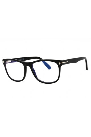 Tom Ford FT5662-B Eyeglasses