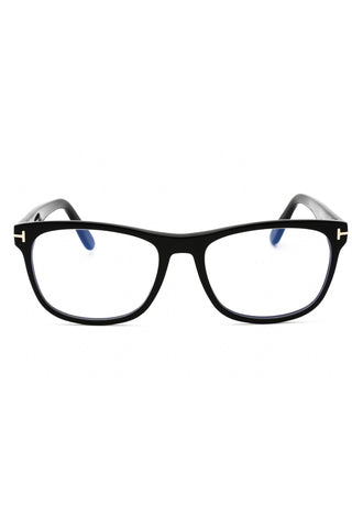 Tom Ford FT5662-B Eyeglasses