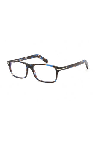 Tom Ford FT5663-B Eyeglasses