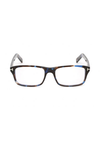 Tom Ford FT5663-B Eyeglasses