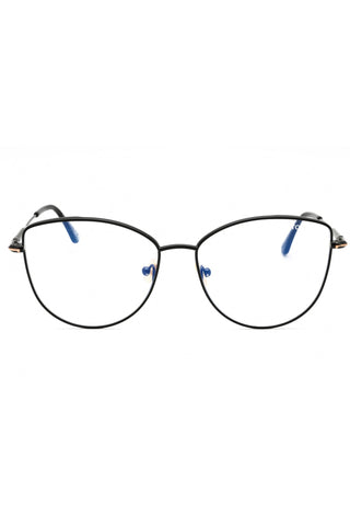 Tom Ford FT5667-B Eyeglasses