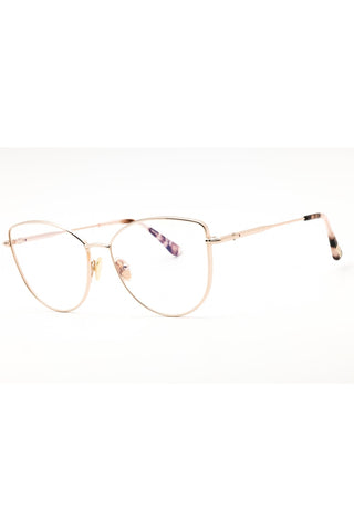 Tom Ford FT5667-B Eyeglasses