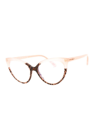 Tom Ford FT5674-B Eyeglasses