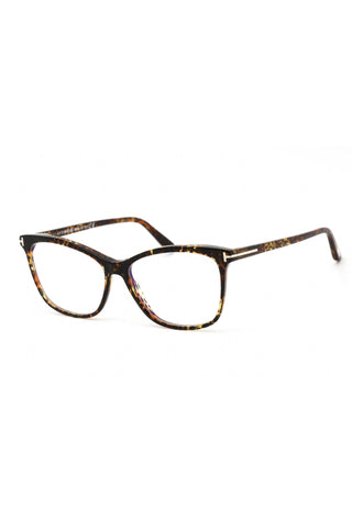 Tom Ford FT5690-B Eyeglasses