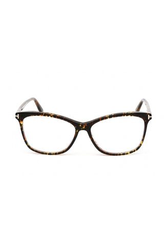 Tom Ford FT5690-B Eyeglasses