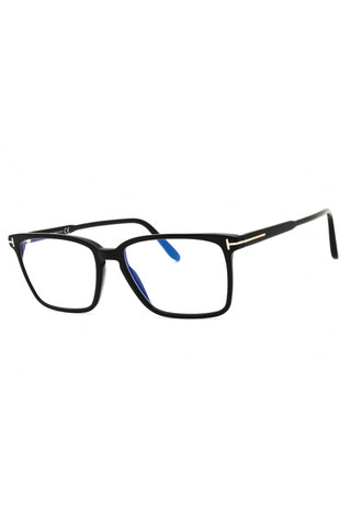 Tom Ford FT5696-B Eyeglasses