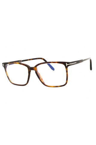 Tom Ford FT5696-B Eyeglasses