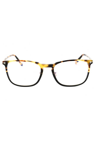 Tom Ford FT5699-B Eyeglasses