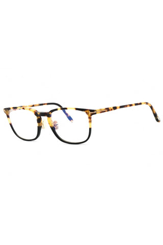 Tom Ford FT5699-B Eyeglasses