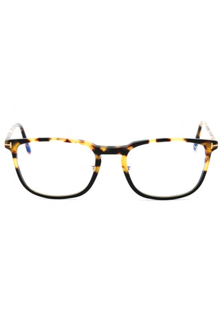 Tom Ford FT5699-B Eyeglasses