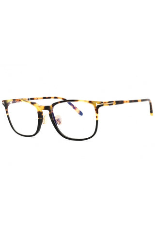 Tom Ford FT5699-B Eyeglasses