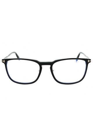 Tom Ford FT5699-B Men's Eyeglasses