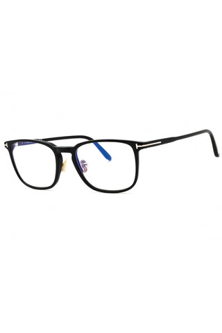 Tom Ford FT5699-B Men's Eyeglasses