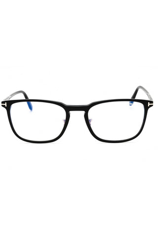 Tom Ford FT5699-B Men's Eyeglasses