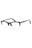 005 - Black/Crystal/Clear/Blue-light block lens