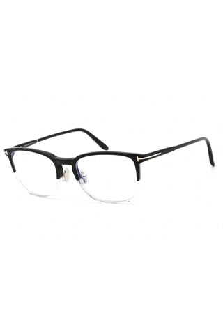 Tom Ford FT5699-B Men's Eyeglasses