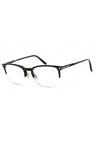 005 - Black/Crystal/Clear/Blue-light block lens