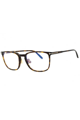 Tom Ford FT5699-B Men's Eyeglasses
