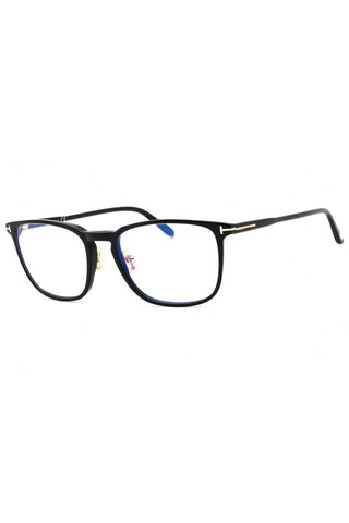 Tom Ford FT5699-B Men's Eyeglasses