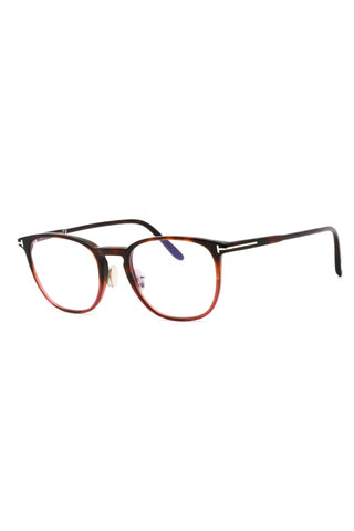 Tom Ford FT5700-B Eyeglasses