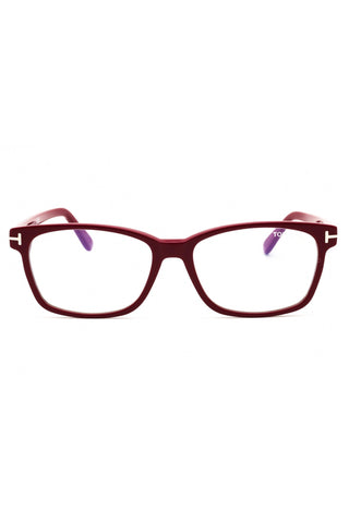 Tom Ford FT5713-B Eyeglasses