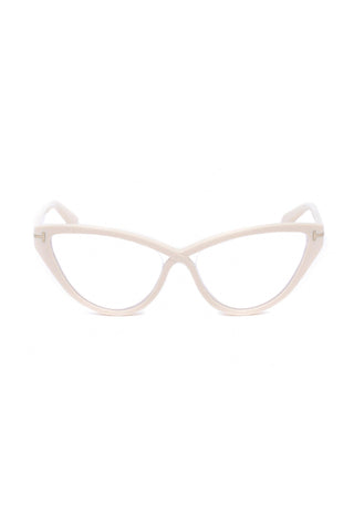 Tom Ford FT5729-B Eyeglasses
