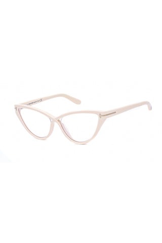 Tom Ford FT5729-B Eyeglasses