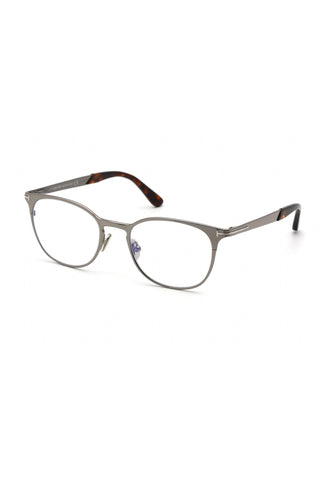 Tom Ford FT5732-B Eyeglasses