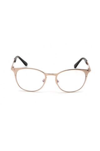 Tom Ford FT5732-B Eyeglasses