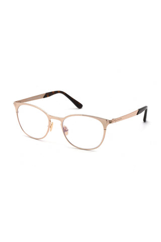 Tom Ford FT5732-B Eyeglasses