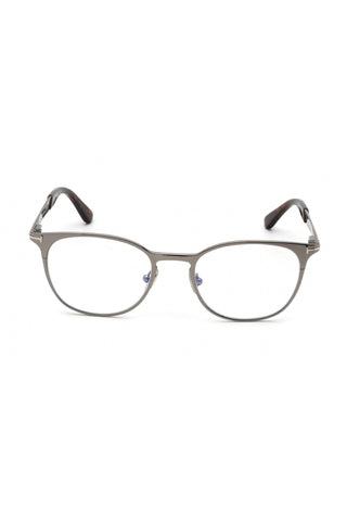 Tom Ford FT5732-B Eyeglasses