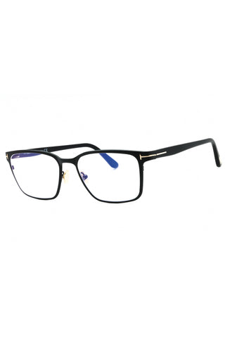 Tom Ford FT5733-B Eyeglasses