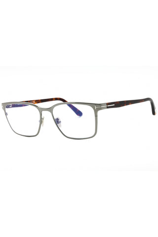 Tom Ford FT5733-B Eyeglasses