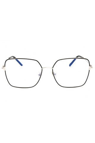 Tom Ford FT5739-B Eyeglasses
