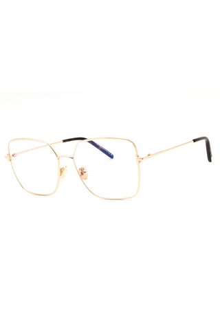 Tom Ford FT5739-B Eyeglasses