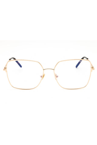 Tom Ford FT5739-B Eyeglasses