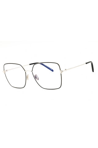Tom Ford FT5739-B Eyeglasses