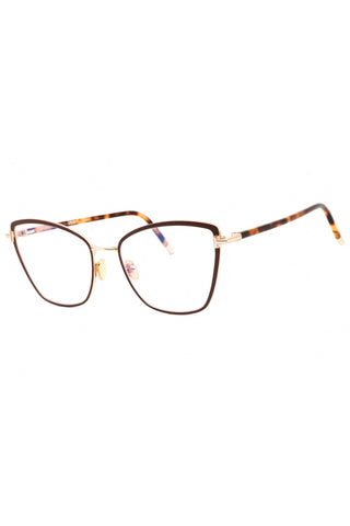 Tom Ford FT5740-B Eyeglasses
