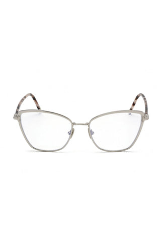 Tom Ford FT5740-B Eyeglasses
