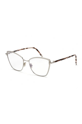 Tom Ford FT5740-B Eyeglasses