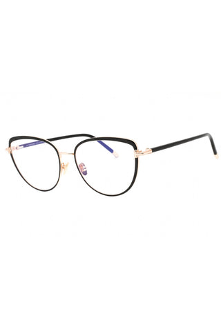 Tom Ford FT5741-B Eyeglasses
